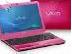PoulaTo: (Sony Vaio (VPC-EA3L1E/P) )